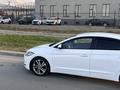 Hyundai Elantra 2018 годаfor8 200 000 тг. в Шымкент – фото 8