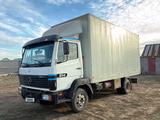 Mercedes-Benz  914 1995 годаfor7 000 000 тг. в Павлодар – фото 2