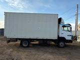 Mercedes-Benz  914 1995 годаfor7 000 000 тг. в Павлодар – фото 3