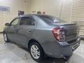 Chevrolet Cobalt 2022 годаүшін5 200 000 тг. в Кызылорда – фото 7