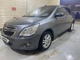 Chevrolet Cobalt 2022 годаүшін5 200 000 тг. в Кызылорда