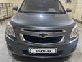 Chevrolet Cobalt 2022 годаүшін5 200 000 тг. в Кызылорда – фото 2