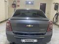 Chevrolet Cobalt 2022 годаүшін5 200 000 тг. в Кызылорда – фото 5