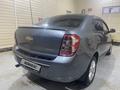 Chevrolet Cobalt 2022 годаүшін5 200 000 тг. в Кызылорда – фото 3