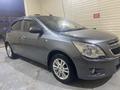 Chevrolet Cobalt 2022 годаүшін5 200 000 тг. в Кызылорда – фото 4