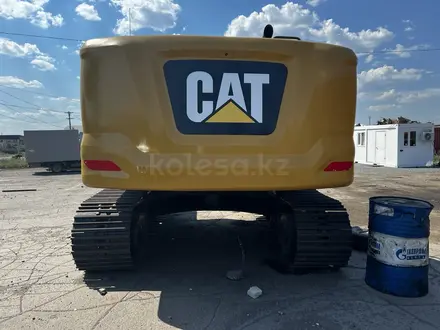 CAT  CAT 320 2018 года за 60 000 000 тг. в Актобе – фото 3
