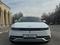 Hyundai Ioniq 5 2022 года за 12 900 000 тг. в Шымкент