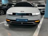 Hyundai Ioniq 5 2022 года за 10 400 000 тг. в Шымкент