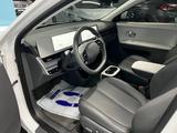 Hyundai Ioniq 5 2022 года за 10 400 000 тг. в Шымкент – фото 3