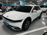 Hyundai Ioniq 5 2022 года за 10 400 000 тг. в Шымкент – фото 2