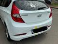 Hyundai Accent 2015 года за 5 500 000 тг. в Астана – фото 3