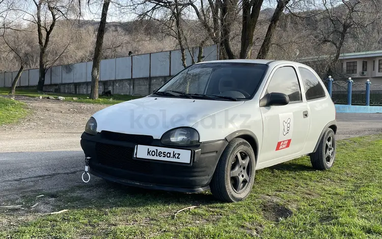 Volkswagen Golf 1991 года за 900 000 тг. в Алматы