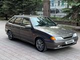 ВАЗ (Lada) 2114 2013 года за 1 660 000 тг. в Павлодар