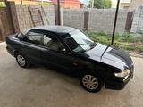 Mazda 626 1998 годаүшін1 600 000 тг. в Шымкент