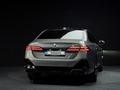 BMW 530 XDrive 2025 годаүшін35 500 000 тг. в Астана – фото 3