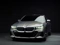 BMW 530 XDrive 2025 годаүшін35 500 000 тг. в Астана – фото 2