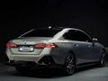 BMW 530 XDrive 2025 годаүшін35 500 000 тг. в Астана – фото 4