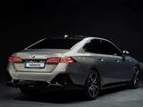 BMW 530 XDrive 2025 годаүшін35 500 000 тг. в Астана – фото 4
