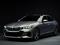 BMW 530 XDrive 2025 года за 35 500 000 тг. в Астана