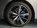 BMW 530 XDrive 2025 годаүшін35 500 000 тг. в Астана – фото 5