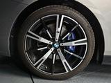 BMW 530 XDrive 2025 годаүшін35 500 000 тг. в Астана – фото 5