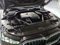 BMW 530 XDrive 2025 годаүшін35 500 000 тг. в Астана – фото 6