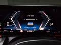 BMW 530 XDrive 2025 годаүшін35 500 000 тг. в Астана – фото 9