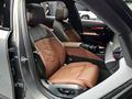 BMW 530 XDrive 2025 годаүшін35 500 000 тг. в Астана – фото 16