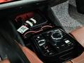 BMW 530 XDrive 2025 годаүшін35 500 000 тг. в Астана – фото 10