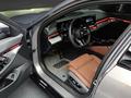 BMW 530 XDrive 2025 годаүшін35 500 000 тг. в Астана – фото 15