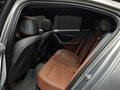BMW 530 XDrive 2025 годаүшін35 500 000 тг. в Астана – фото 17