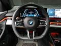 BMW 530 XDrive 2025 годаүшін35 500 000 тг. в Астана – фото 7