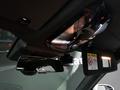 BMW 530 XDrive 2025 годаүшін35 500 000 тг. в Астана – фото 11
