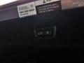 BMW 530 XDrive 2025 годаүшін35 500 000 тг. в Астана – фото 12