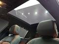 BMW 530 XDrive 2025 годаүшін35 500 000 тг. в Астана – фото 13