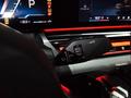 BMW 530 XDrive 2025 годаүшін35 500 000 тг. в Астана – фото 14