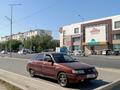 ВАЗ (Lada) 2112 2003 годаүшін450 000 тг. в Атырау – фото 2