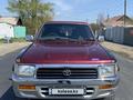 Toyota Hilux Surf 1995 годаүшін3 000 000 тг. в Семей – фото 2