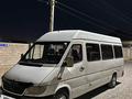 Mercedes-Benz Sprinter 2003 годаүшін5 650 000 тг. в Туркестан