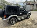 Mitsubishi Pajero 1992 года за 2 100 000 тг. в Алматы