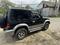 Mitsubishi Pajero 1992 года за 1 900 000 тг. в Алматы