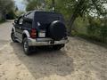 Mitsubishi Pajero 1992 года за 2 100 000 тг. в Алматы – фото 2