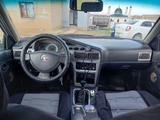 Daewoo Nexia 2013 года за 1 200 000 тг. в Шымкент – фото 2