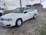 Daewoo Nexia 2013 года за 1 200 000 тг. в Шымкент – фото 3