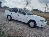 Daewoo Nexia 2013 года за 1 200 000 тг. в Шымкент – фото 4