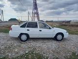 Daewoo Nexia 2013 года за 1 200 000 тг. в Шымкент – фото 5