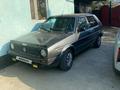 Volkswagen Golf 1989 годаүшін1 000 000 тг. в Есик