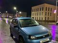 ВАЗ (Lada) Kalina 1118 2005 года за 1 400 000 тг. в Уральск – фото 10