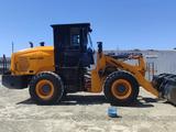 Lonking  LG833 2024 года за 12 000 000 тг. в Атырау