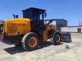 Lonking  LG833 2024 года за 12 000 000 тг. в Атырау – фото 2